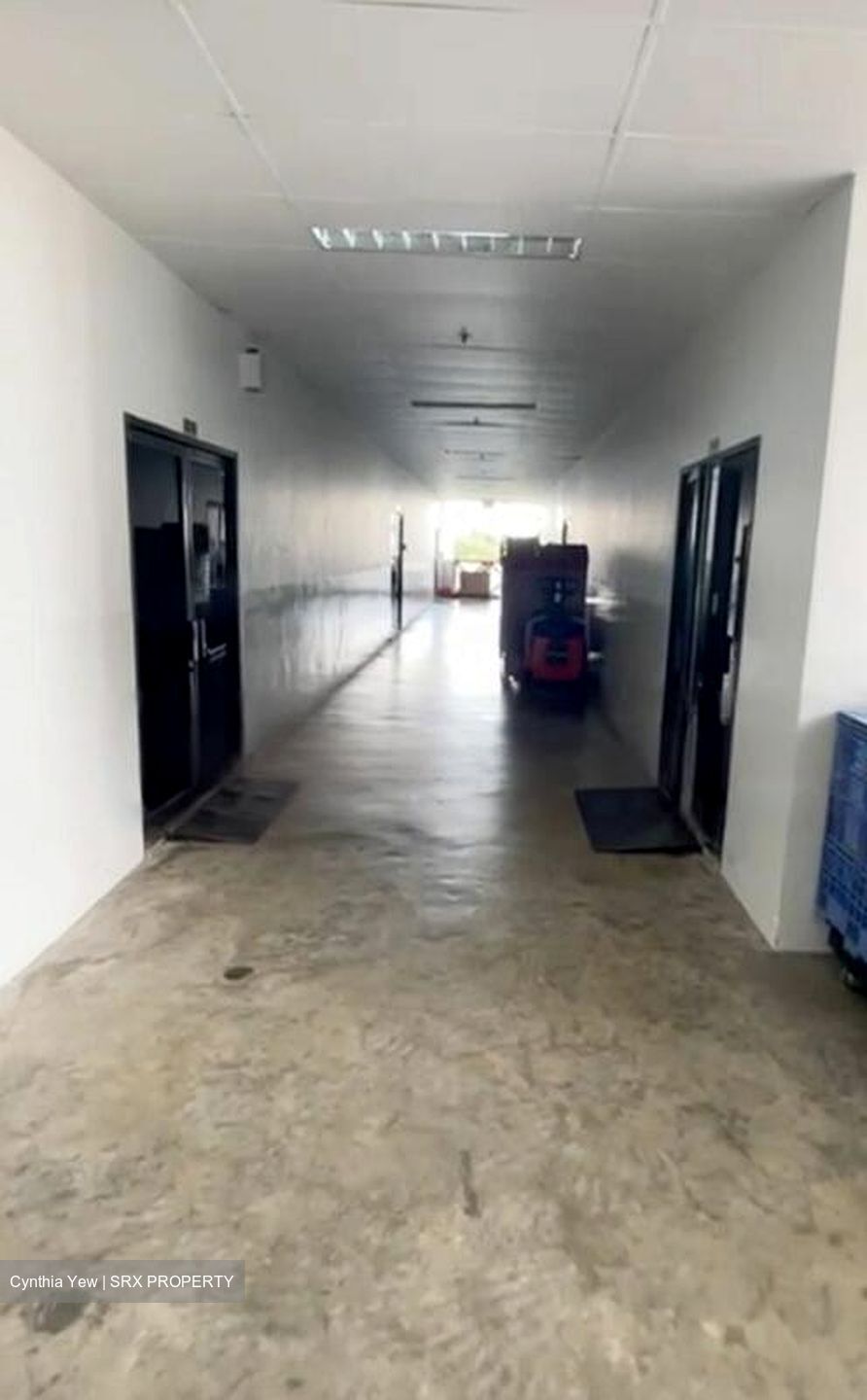 Lipo Building (D14), Factory #453386091